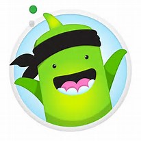 classdojo